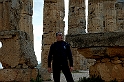 les temples (7)